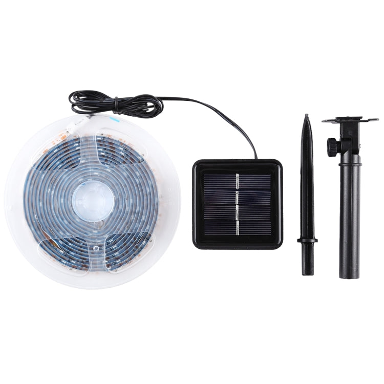 90 LED SMD 2835裝飾仙女燈，LED8970CL，LED8970WL，LED8970WW