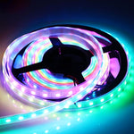 90 LED SMD 2835裝飾仙女燈，LED8970CL，LED8970WL，LED8970WW