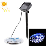90 LED SMD 2835裝飾仙女燈，LED8970CL，LED8970WL，LED8970WW