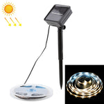 90 LED SMD 2835裝飾仙女燈，LED8970CL，LED8970WL，LED8970WW