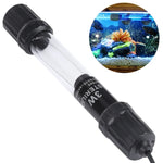 UV-003 3W 紫外線殺菌燈水族消毒燈，歐規插頭，3W