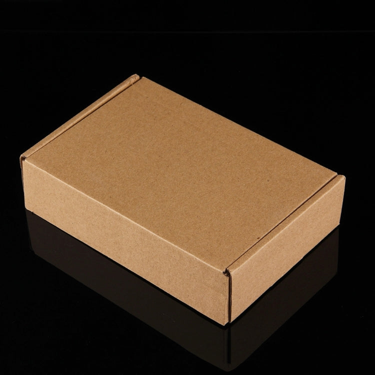18.5V 4.6A 85W 5 針 L 型 MagSafe 1 電源充電器，適用於 Apple MacBook A1222 / A1290 / A1343，長度：1.7m，歐規插頭