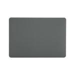 適用於 2016 新款 MacBook Pro 13.3 吋 A1706 & A1708 筆記型電腦水晶 PC 保護殼，適用於 2016 新款 MacBook Pro 13.3 吋 A1706