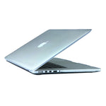適用於 2016 新款 MacBook Pro 15.4 吋 A1707 筆記型電腦水晶 PC 保護殼