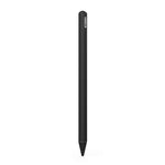 Apple Pencil 2 矽膠保護套觸控筆