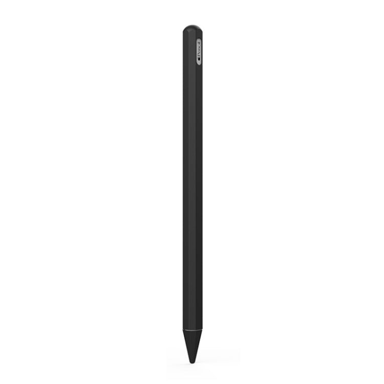 Apple Pencil 2 矽膠保護套觸控筆