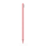 Apple Pencil 2 矽膠保護套觸控筆