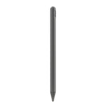 Apple Pencil 2 矽膠保護套觸控筆