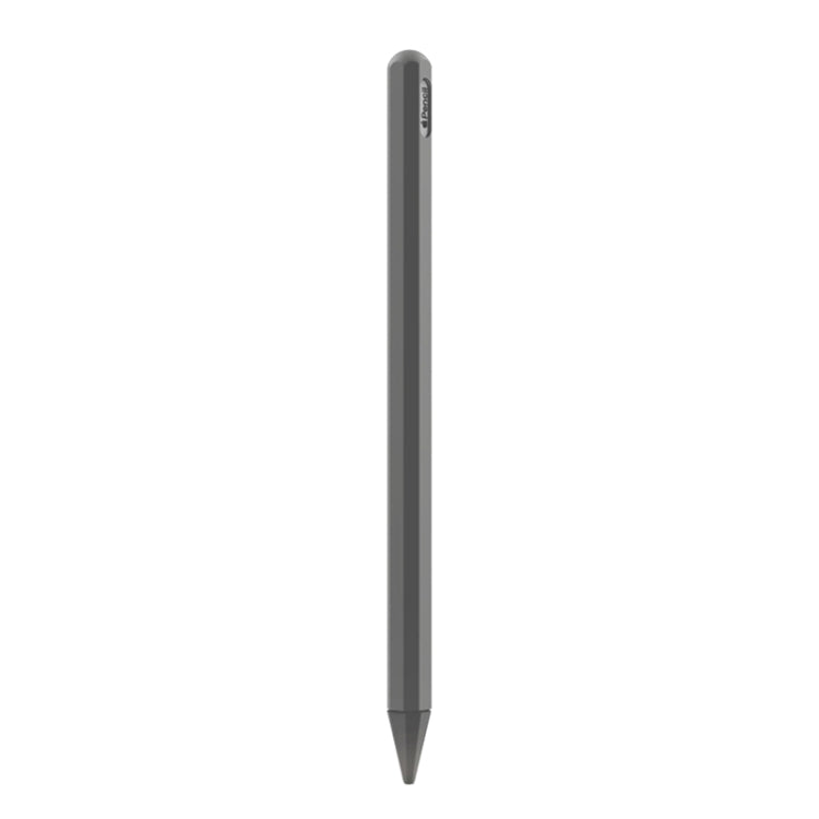 Apple Pencil 2 矽膠保護套觸控筆