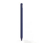 Apple Pencil 2 矽膠保護套觸控筆