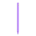 Apple Pencil 2 矽膠保護套觸控筆