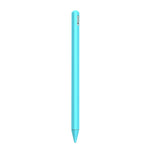 Apple Pencil 2 矽膠保護套觸控筆
