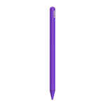 Apple Pencil 2 矽膠保護套觸控筆