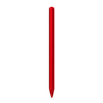 Apple Pencil 2 矽膠保護套觸控筆