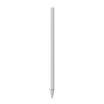 Apple Pencil 2 矽膠保護套觸控筆