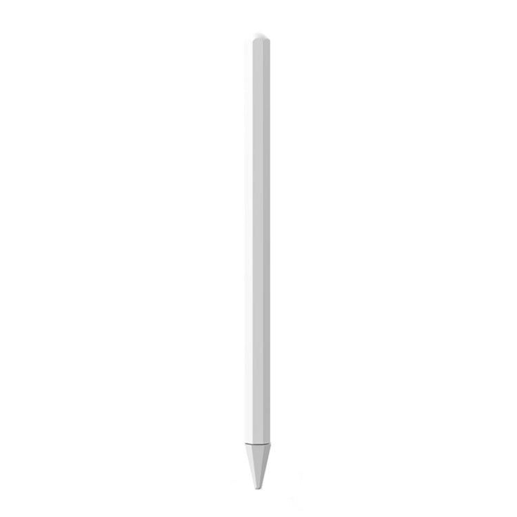 Apple Pencil 2 矽膠保護套觸控筆