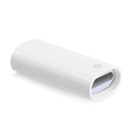 Apple Pencil 便攜充電轉接器，8 針