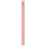 LOVE MEI 蘋果 Pencil 2 三角形觸控筆矽膠保護套，適用於 Apple Pencil 2