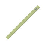 LOVE MEI 蘋果 Pencil 2 三角形觸控筆矽膠保護套，適用於 Apple Pencil 2