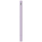 LOVE MEI 蘋果 Pencil 2 三角形觸控筆矽膠保護套，適用於 Apple Pencil 2