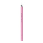 LOVE MEI 蘋果 Pencil 2 中指造型觸控筆矽膠保護套，適用於 Apple Pencil 2