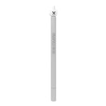 LOVE MEI 蘋果 Pencil 2 中指造型觸控筆矽膠保護套，適用於 Apple Pencil 2