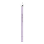 LOVE MEI 蘋果 Pencil 2 中指造型觸控筆矽膠保護套，適用於 Apple Pencil 2