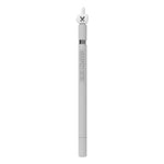 LOVE MEI For Apple Pencil 1 Middle Finger Shape Stylus Pen Silicone Protective Case Cover, For Apple Pencil 1