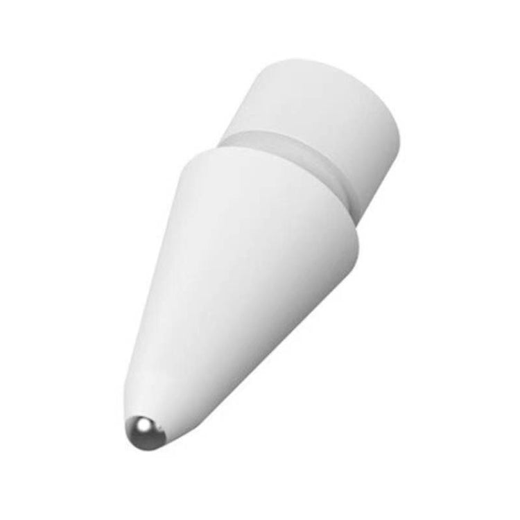 Apple Pencil 1 / 2 替換金屬筆尖，金屬筆尖