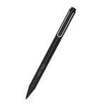 JD02 防誤觸觸控筆，適用於 MicroSoft Surface / Samsung 系列