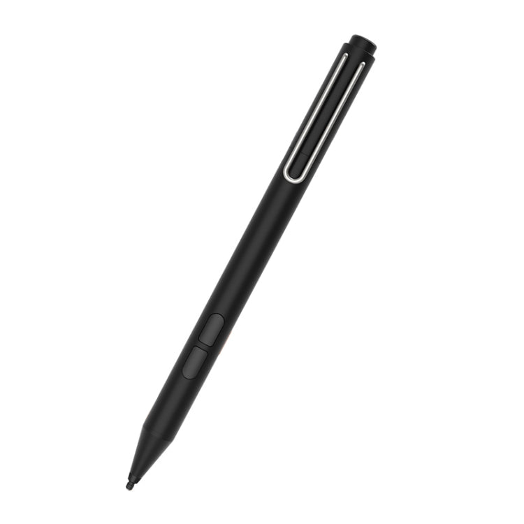 JD02 防誤觸觸控筆，適用於 MicroSoft Surface / Samsung 系列