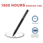 JD02 防誤觸觸控筆，適用於 MicroSoft Surface / Samsung 系列