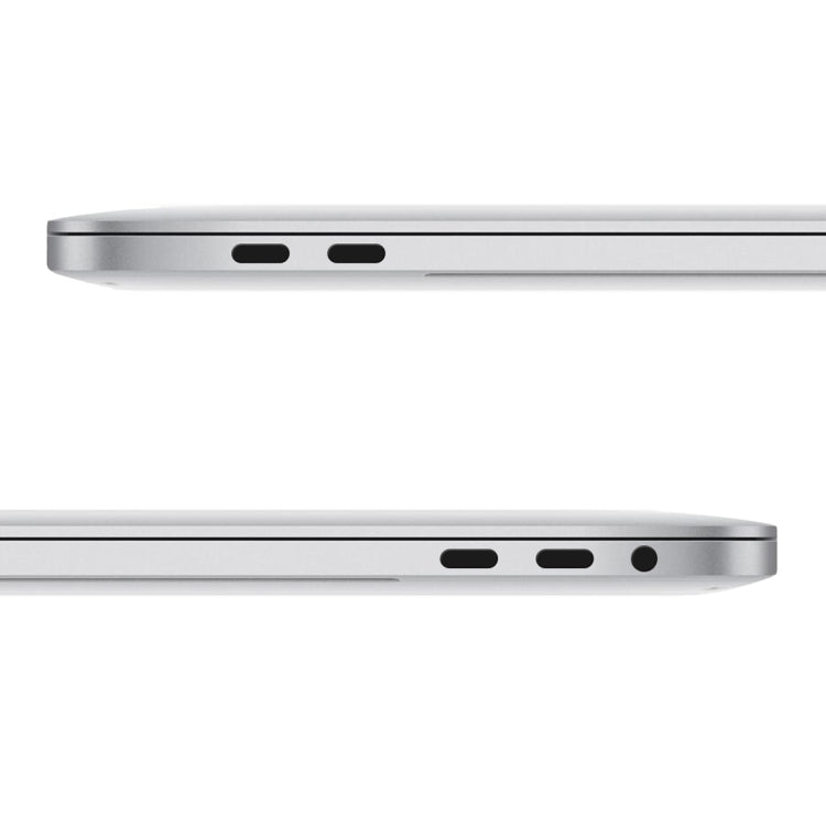 ENKAY 5 合 1 防塵塞，適用於 MacBook 12 吋 / MacBook Pro 13.3 / 15.4 吋 (2016/2017) 充電埠
