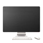 蘋果 iMac 21 吋便攜式桌上型電腦防塵罩，尺寸：50x22cm