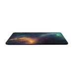 適用於 Macbook Pro Retina 15.4 吋 星空圖案蘋果筆電水貼 PC 保護殼