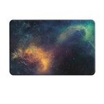 適用於 Macbook Pro Retina 13.3 吋 星空圖案蘋果筆電水貼 PC 保護殼