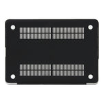 適用於 Macbook Pro Retina 13.3 吋 星空圖案蘋果筆電水貼 PC 保護殼