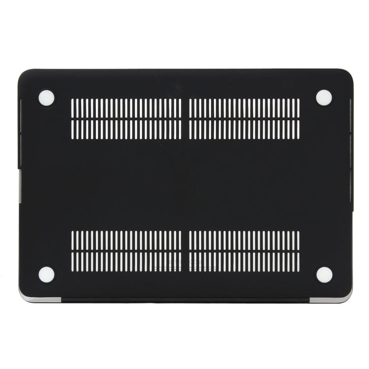 適用於 Macbook Pro Retina 13.3 吋 星空圖案蘋果筆電水貼 PC 保護殼