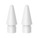 M1 Apple Pencil 1 / 2 專用高級筆尖，M1