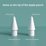 M1 Apple Pencil 1 / 2 專用高級筆尖，M1