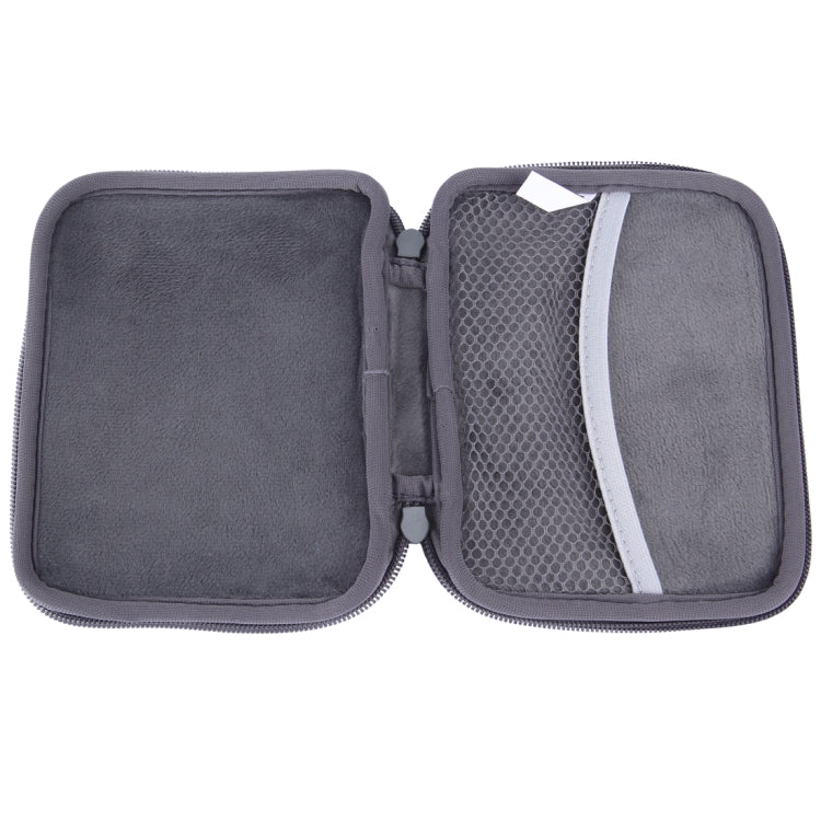 適用於 Macbook / Lenovo / 小米或其他筆記型電腦電源適配器充電器通用包，適用於筆記型電腦紫色電源，適用於筆記型電腦電源，適用於筆記型電腦藍色電源
