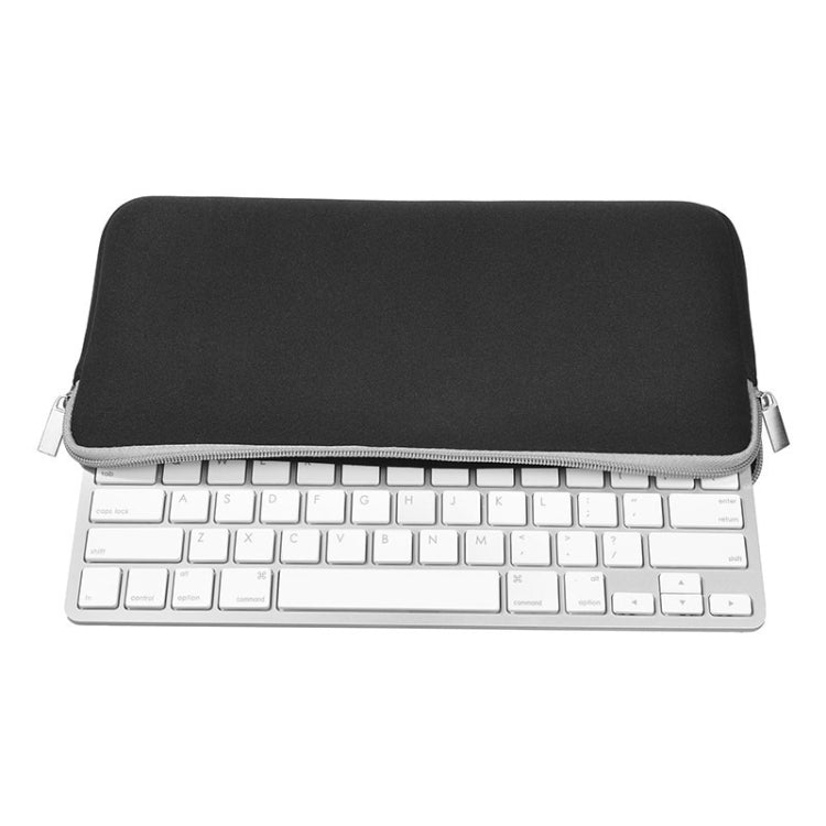 Apple Magic Keyboard 尼龍氯丁橡膠防震收納包