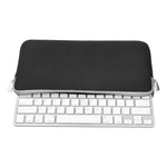 Apple Magic Keyboard 尼龍氯丁橡膠防震收納包