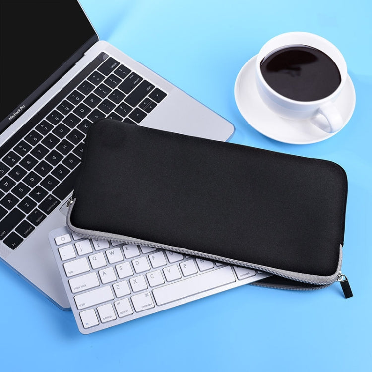 Apple Magic Keyboard 尼龍氯丁橡膠防震收納包