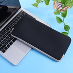 Apple Magic Keyboard 尼龍氯丁橡膠防震收納包