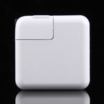 29W USB-C / Type-C 3.1埠電源充電器適配器，美國插頭