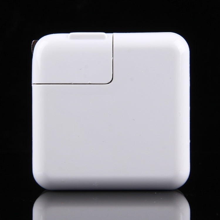 29W USB-C / Type-C 3.1埠電源充電器適配器，美國插頭