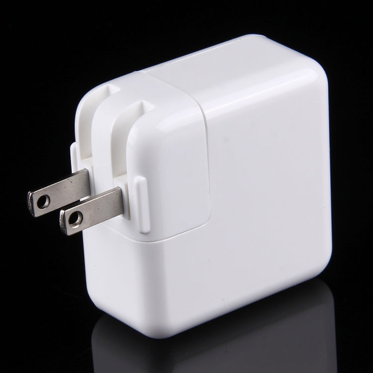 29W USB-C / Type-C 3.1埠電源充電器適配器，美國插頭
