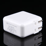 29W USB-C / Type-C 3.1埠電源充電器適配器，美國插頭