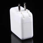 29W USB-C / Type-C 3.1埠電源充電器適配器，美國插頭